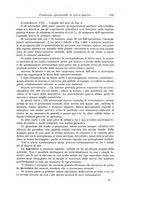 giornale/PUV0110166/1924/V.9/00000149