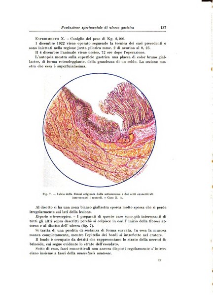 Archivio italiano di chirurgia