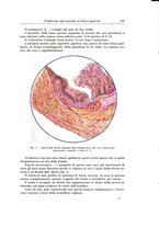 giornale/PUV0110166/1924/V.9/00000151