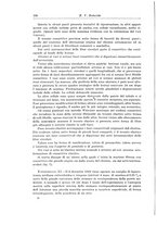 giornale/PUV0110166/1924/V.9/00000152