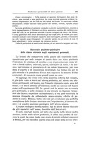 giornale/PUV0110166/1924/V.9/00000153