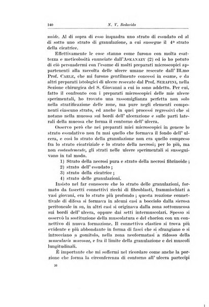 Archivio italiano di chirurgia