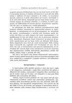 giornale/PUV0110166/1924/V.9/00000155