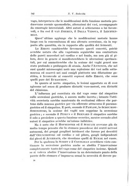 Archivio italiano di chirurgia