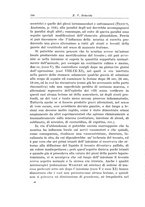 giornale/PUV0110166/1924/V.9/00000158