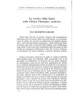 giornale/PUV0110166/1924/V.9/00000162