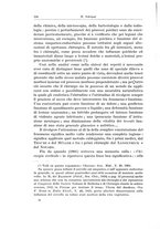 giornale/PUV0110166/1924/V.9/00000168