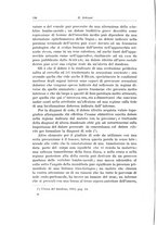 giornale/PUV0110166/1924/V.9/00000170