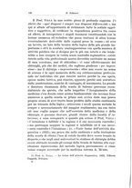 giornale/PUV0110166/1924/V.9/00000172