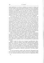 giornale/PUV0110166/1924/V.9/00000174