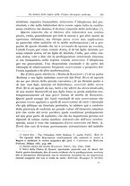 giornale/PUV0110166/1924/V.9/00000175