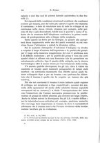 giornale/PUV0110166/1924/V.9/00000176