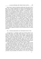 giornale/PUV0110166/1924/V.9/00000177