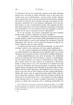 giornale/PUV0110166/1924/V.9/00000178
