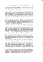 giornale/PUV0110166/1924/V.9/00000179