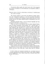 giornale/PUV0110166/1924/V.9/00000182