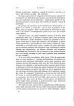 giornale/PUV0110166/1924/V.9/00000184