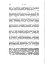 giornale/PUV0110166/1924/V.9/00000190