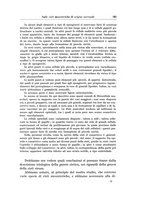 giornale/PUV0110166/1924/V.9/00000197