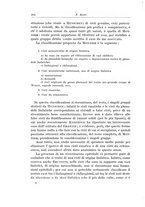 giornale/PUV0110166/1924/V.9/00000198