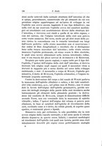 giornale/PUV0110166/1924/V.9/00000200