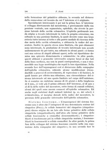 Archivio italiano di chirurgia