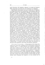 giornale/PUV0110166/1924/V.9/00000202