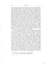 giornale/PUV0110166/1924/V.9/00000206