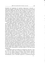 giornale/PUV0110166/1924/V.9/00000207