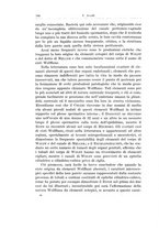 giornale/PUV0110166/1924/V.9/00000212