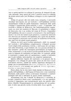 giornale/PUV0110166/1924/V.9/00000213