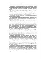 giornale/PUV0110166/1924/V.9/00000214