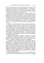 giornale/PUV0110166/1924/V.9/00000215