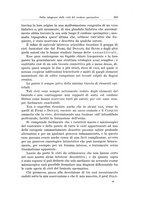 giornale/PUV0110166/1924/V.9/00000217