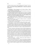 giornale/PUV0110166/1924/V.9/00000218