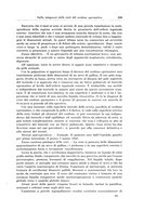 giornale/PUV0110166/1924/V.9/00000223