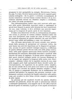 giornale/PUV0110166/1924/V.9/00000227