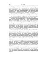 giornale/PUV0110166/1924/V.9/00000228