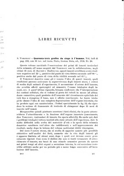 Archivio italiano di chirurgia