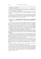 giornale/PUV0110166/1924/V.9/00000232