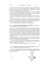 giornale/PUV0110166/1924/V.9/00000234