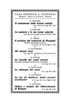 giornale/PUV0110166/1924/V.9/00000235