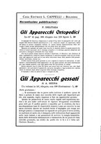 giornale/PUV0110166/1924/V.9/00000236