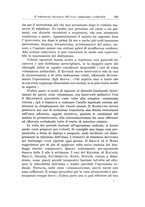 giornale/PUV0110166/1924/V.9/00000241