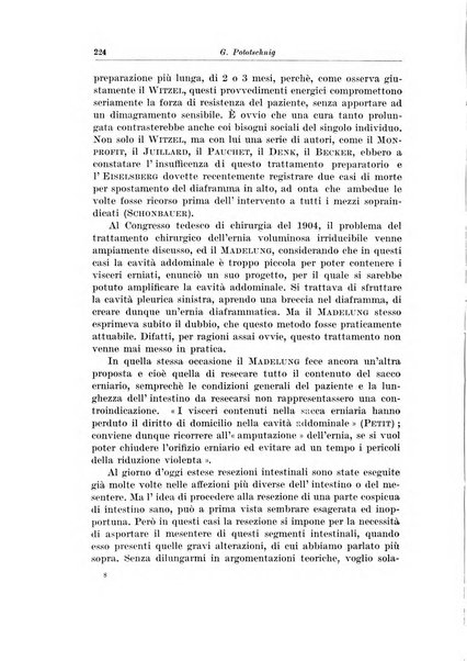 Archivio italiano di chirurgia