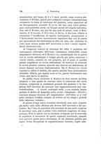 giornale/PUV0110166/1924/V.9/00000242