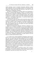 giornale/PUV0110166/1924/V.9/00000243