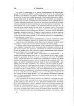 giornale/PUV0110166/1924/V.9/00000244