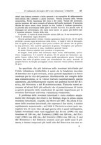 giornale/PUV0110166/1924/V.9/00000245