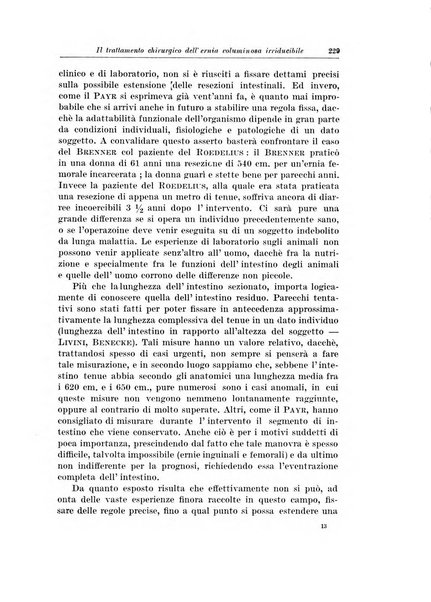 Archivio italiano di chirurgia